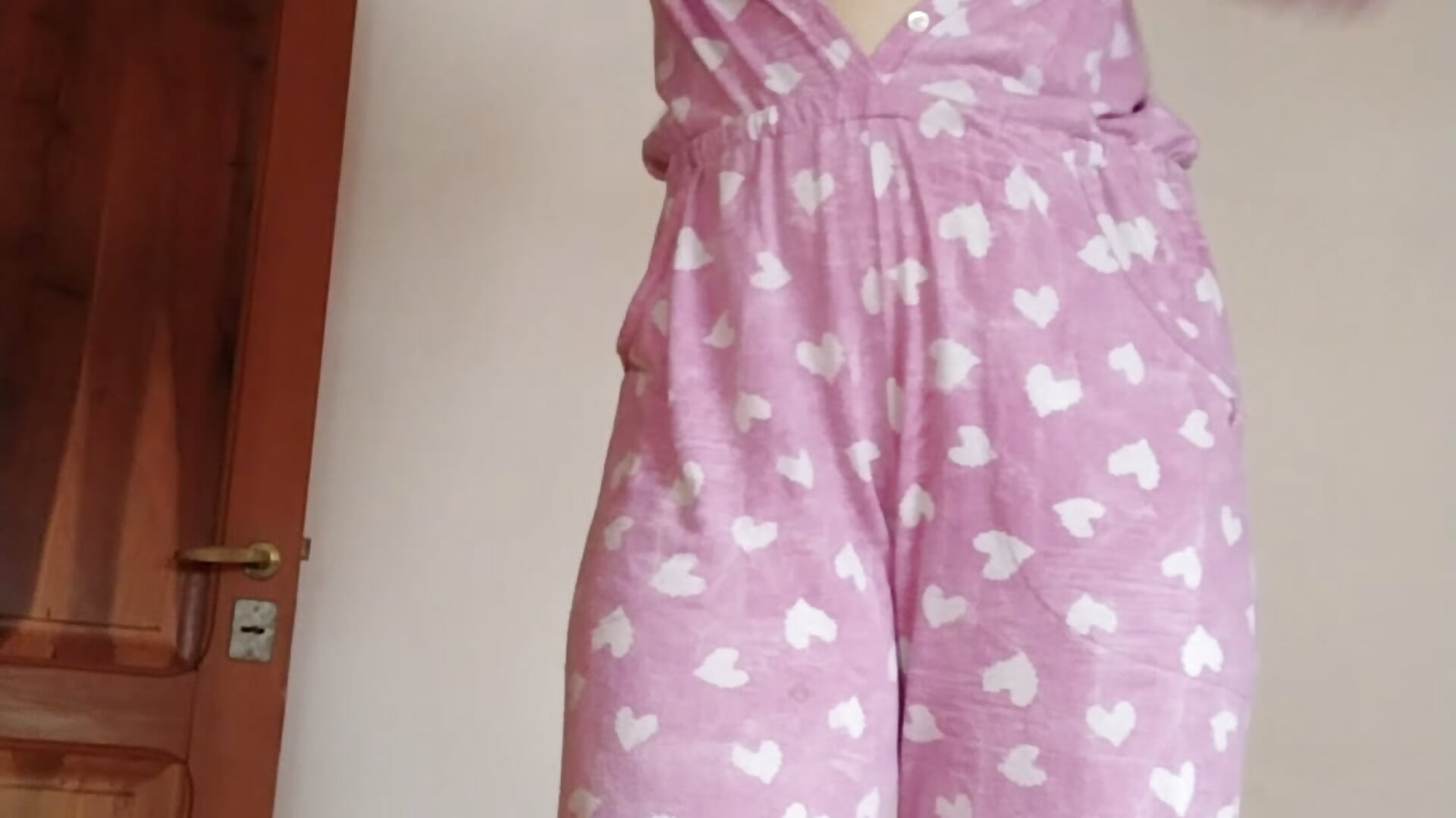 VID_20230407_121825722 - video by Elnonoykeila77 cam model