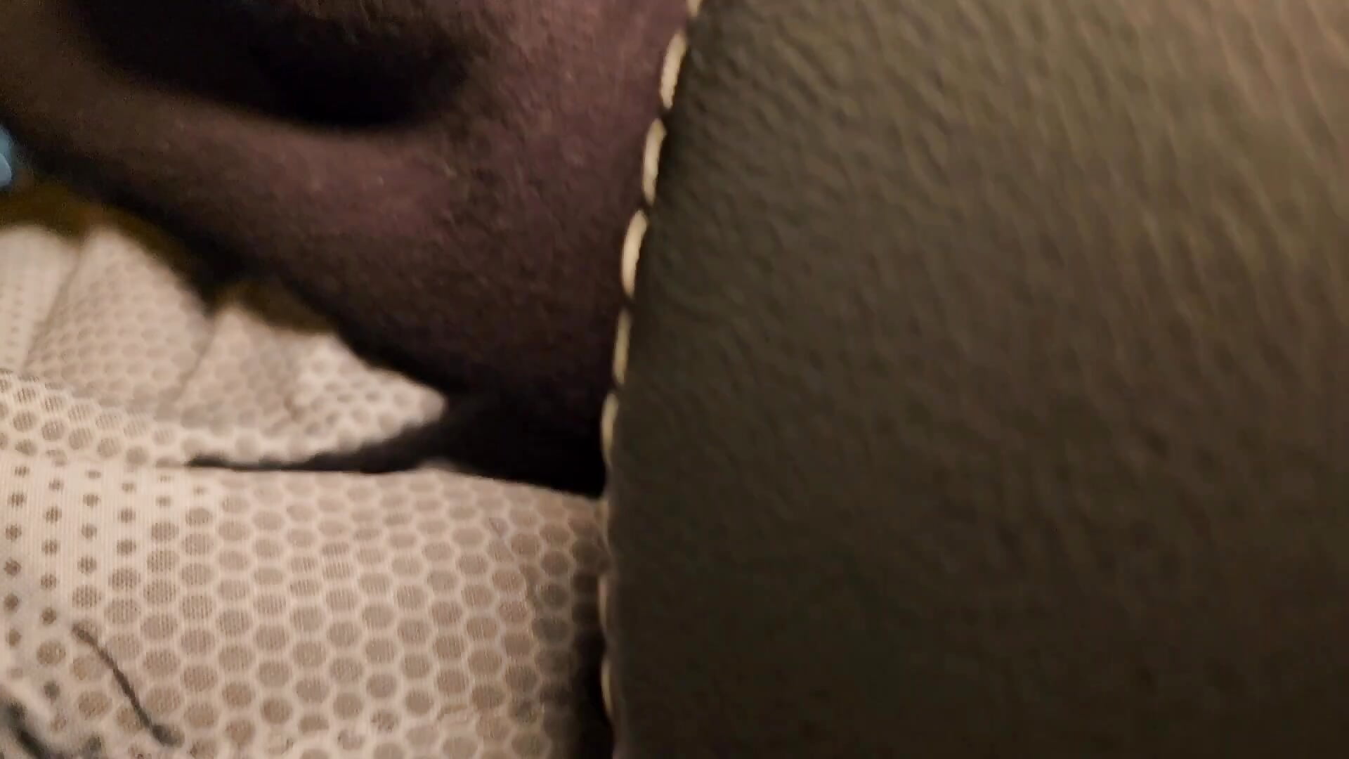double blowjob in car