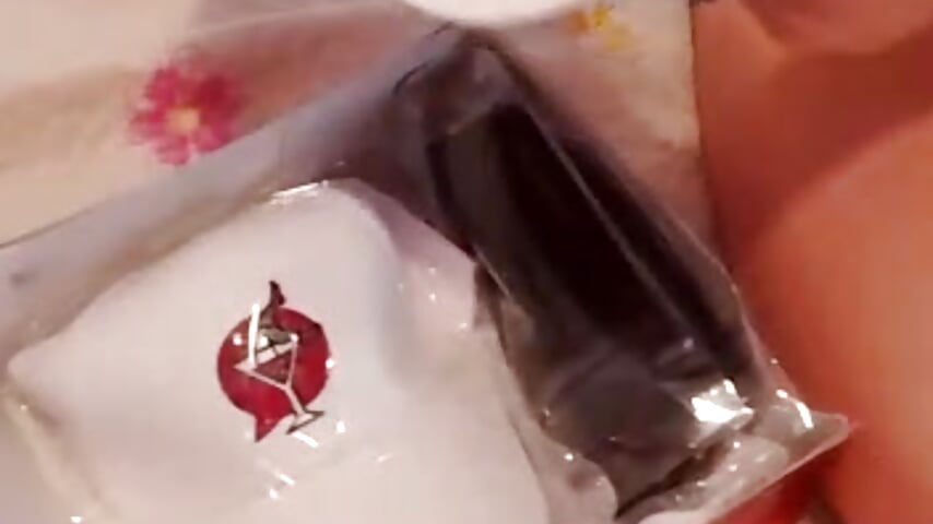 Thank you Stripchat - video by Elnonoykeila77 cam model