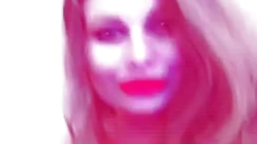 trim,10D127FC-38AA-484E-8563-BB0148B1D9B0 - فيديو من Evellyn موديل  الكام