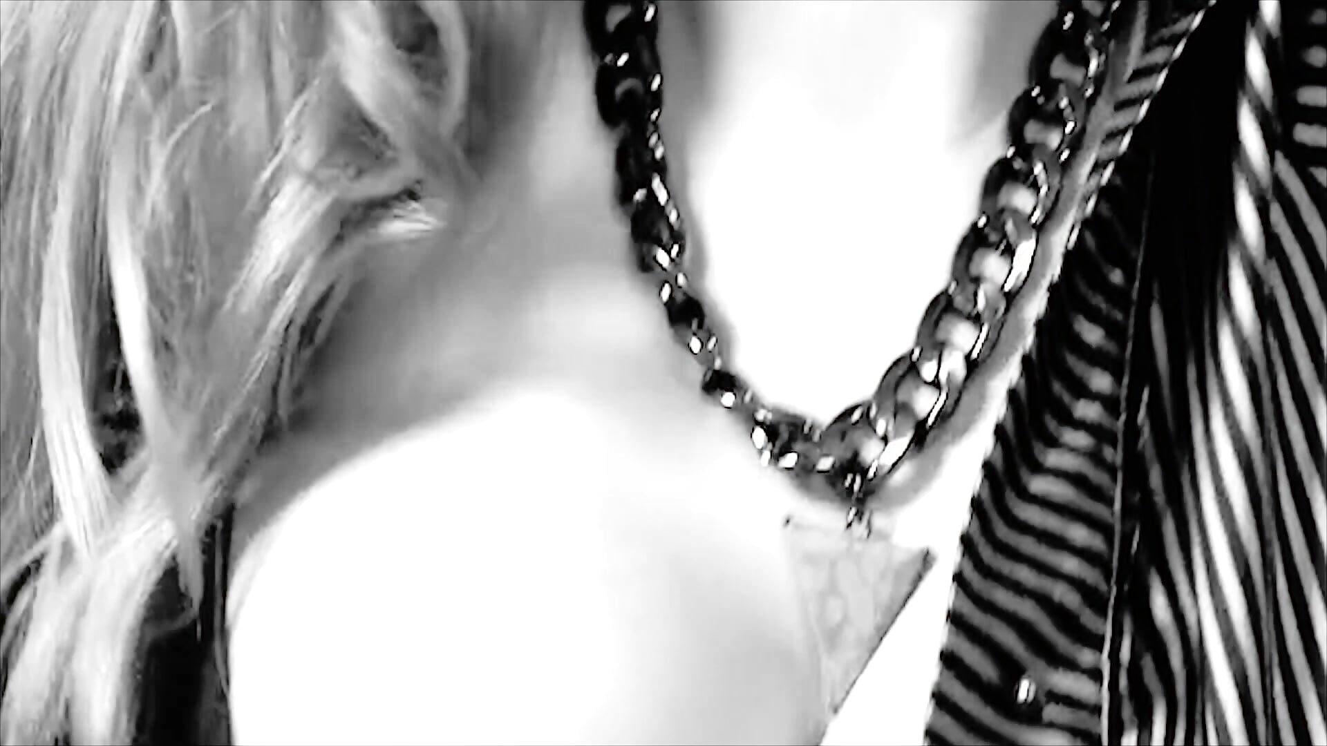 hot secretary full - فيديو من Evellyn موديل الكام