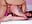 TROATED CUM AND DEEP ASS PENETRATION! - video by Litzy1_ cam model