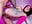 2 GUYS FUCK ME TILL CUM, ONE IN MY FACE AND ONE IN MY PUSSY, ¡NO CONDON! - video by Litzy1_ cam model
