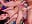 ANAL UPSIDE DOWN AND BIG CUM SHOT ON MY FACE ! - video by Litzy1_ cam model