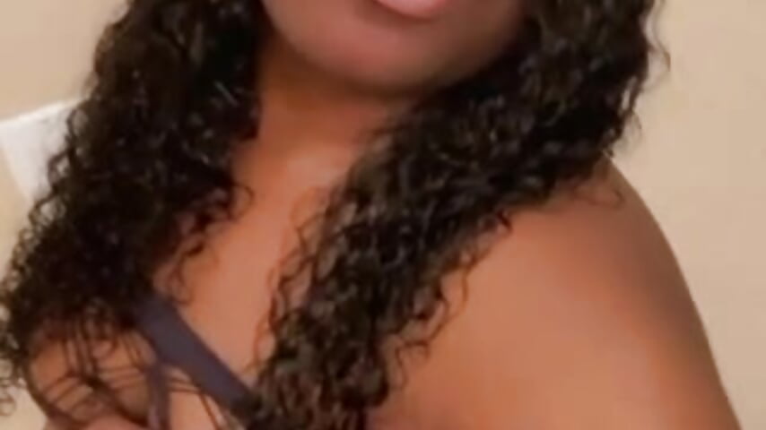 Video_1 – video od webkamerové modelky Maskbabii