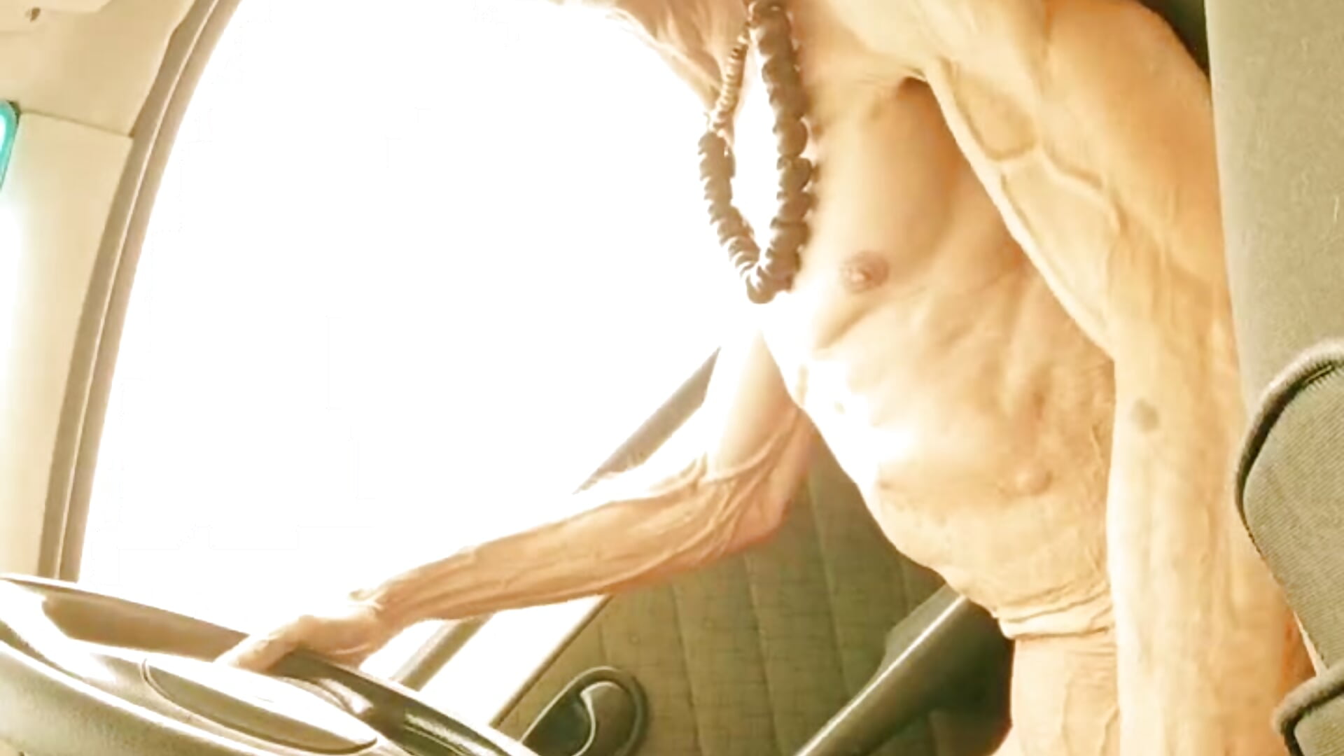 No trânsito - فيديو من dutra498 موديل الكام