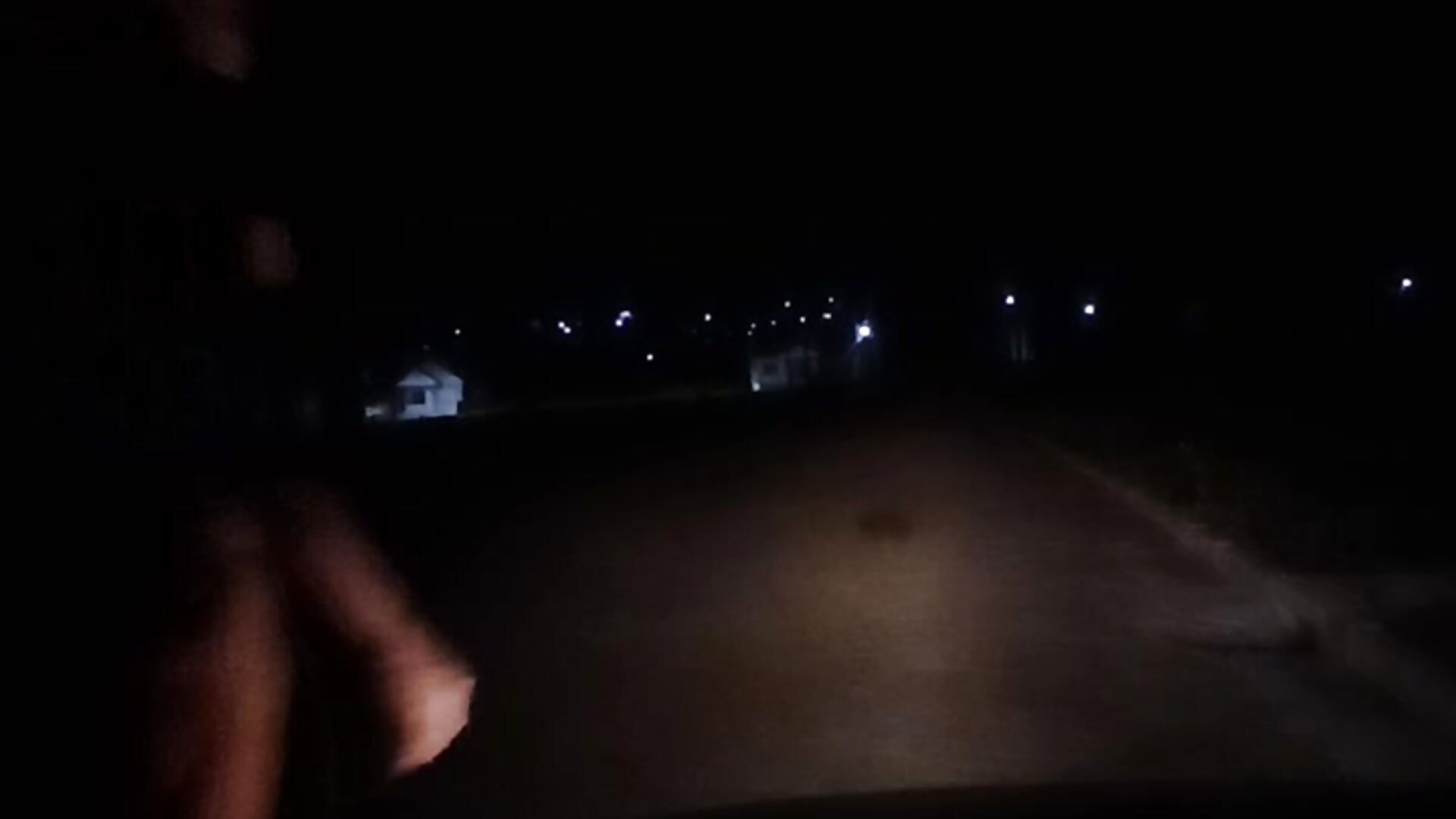 Rua - فيديو من dutra498 موديل الكام