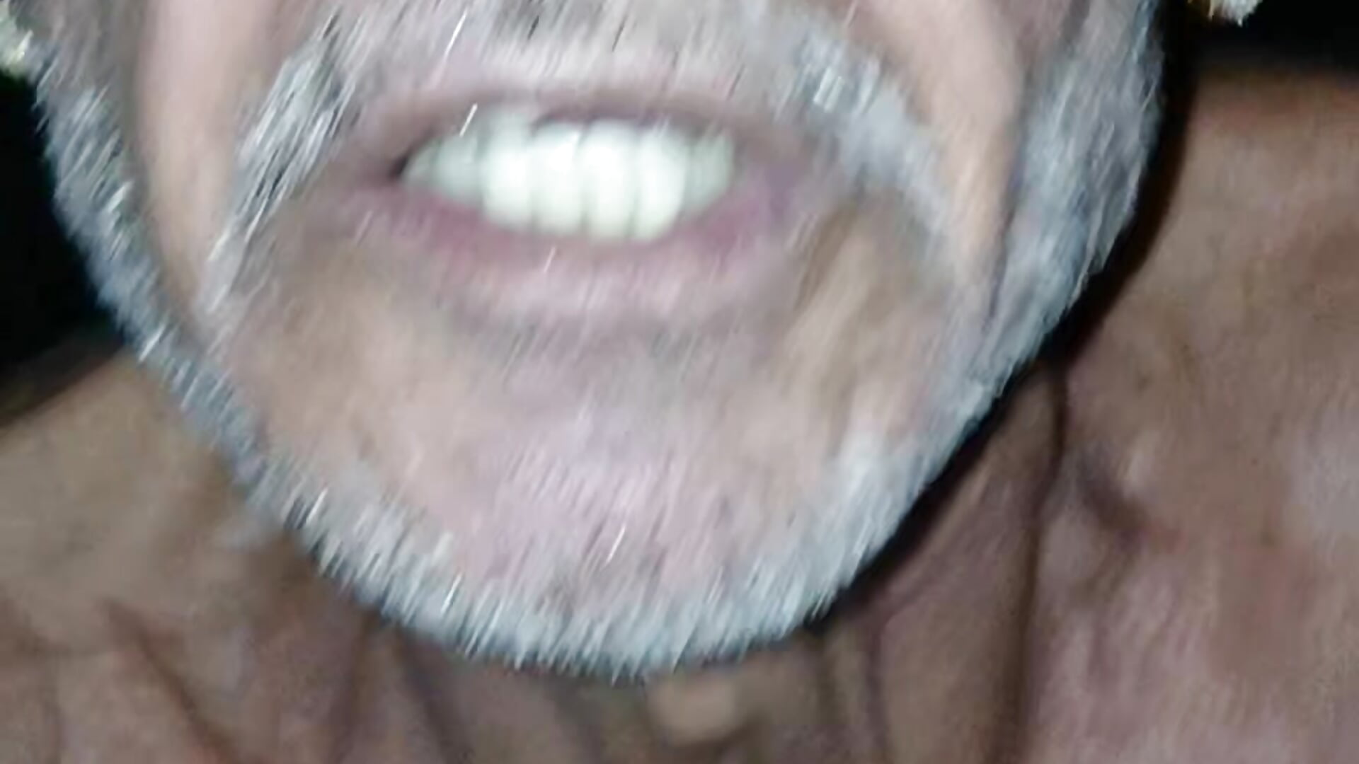 Dando o rabo - Vídeo de dutra498, modelo de vídeos