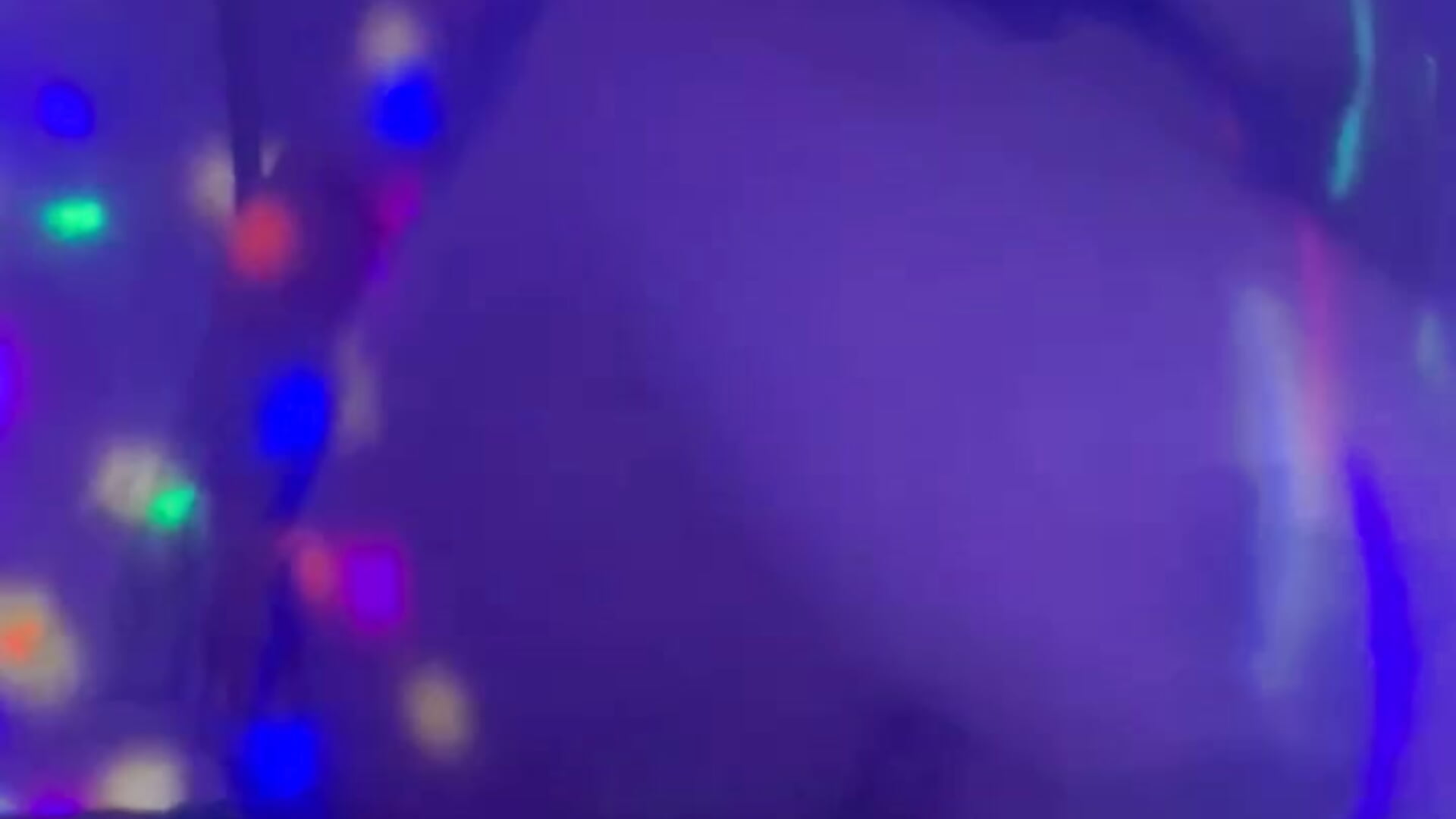 lights out - video by badkittypuffss cam model