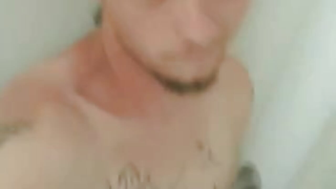 Quick pleasure :) - video by drhook420 cam model