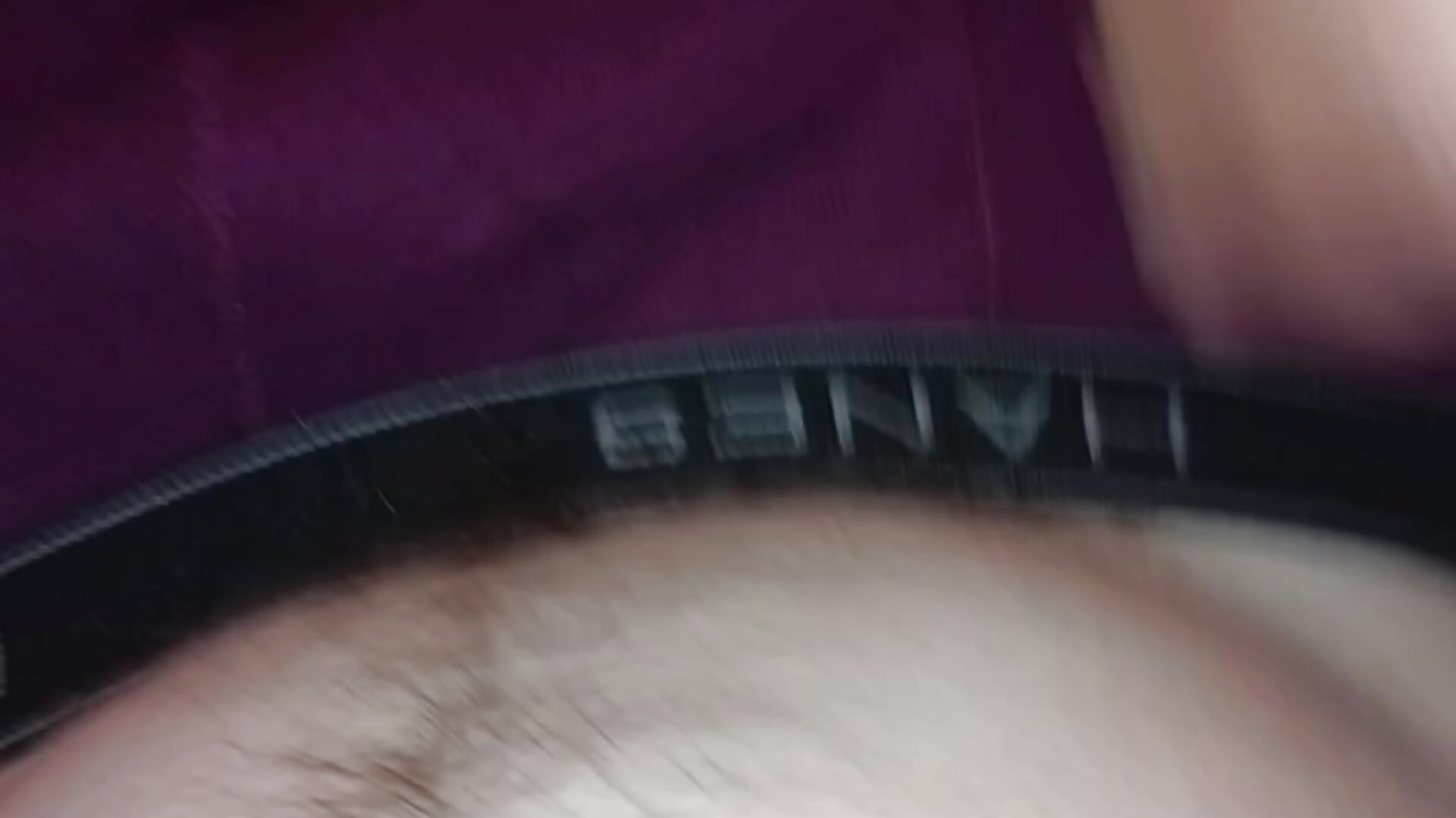 Play time :) - video by drhook420 cam model