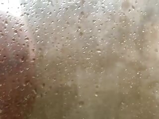 Full video en the shower - video by anthonylatynxd cam model