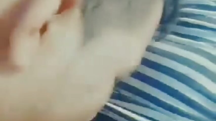 Guy suck me cock - video by sweetx1zahiara cam model