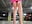 Multiple Intense Squirts All Over Legs & Pantyhose In Public - bad__babe 的视频