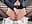 face splashing with squirts in parking lot - bad__babe 的视频