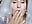 Kiss of the bride - video by Eliza_Wendy cam model