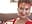 Who loves me x💋 - video by Eliza_Wendy cam model