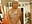 1000000738 - video by Eliza_Wendy cam model