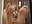 1000014899Sexy Feet - video by Eliza_Wendy cam model