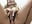 Pussy ind ass - video by Eliza_Wendy cam model