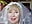 bridal wear - video by Eliza_Wendy cam model