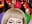 Happy birthday! - video by Eliza_Wendy cam model