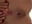 All the wealth close-up!) - video by Eliza_Wendy cam model