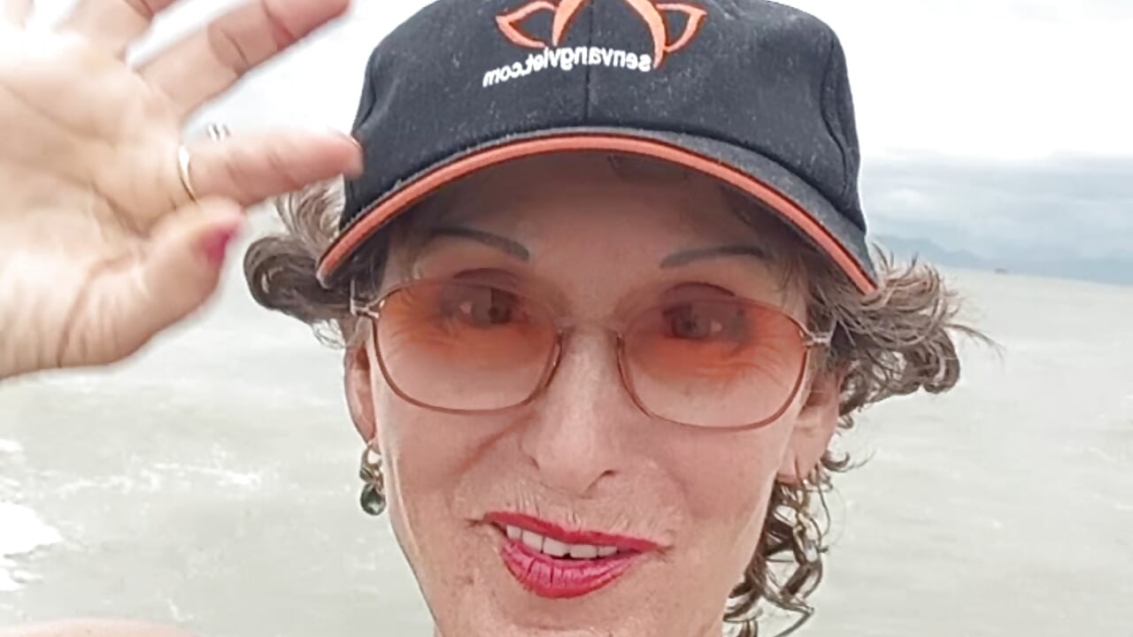 n all its manifestations - Eliza_Wendy 캠 모델의 동영상