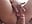 Show tickets - video by Eliza_Wendy cam model