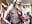 The East is a delicate matter!) - video by Eliza_Wendy cam model