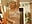 1000000739 - video by Eliza_Wendy cam model