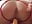 Eliza jumps on a dildo - video by Eliza_Wendy cam model