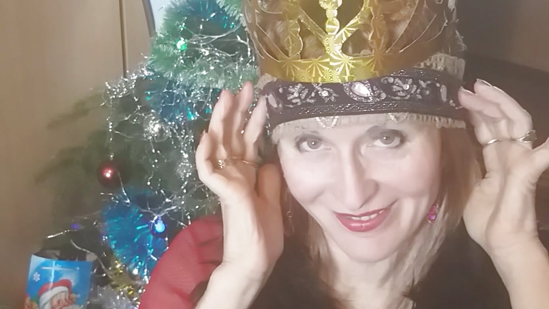 20211220_122723 - video by Eliza_Wendy cam model