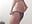 Old lady dancing striptease - video by Eliza_Wendy cam model