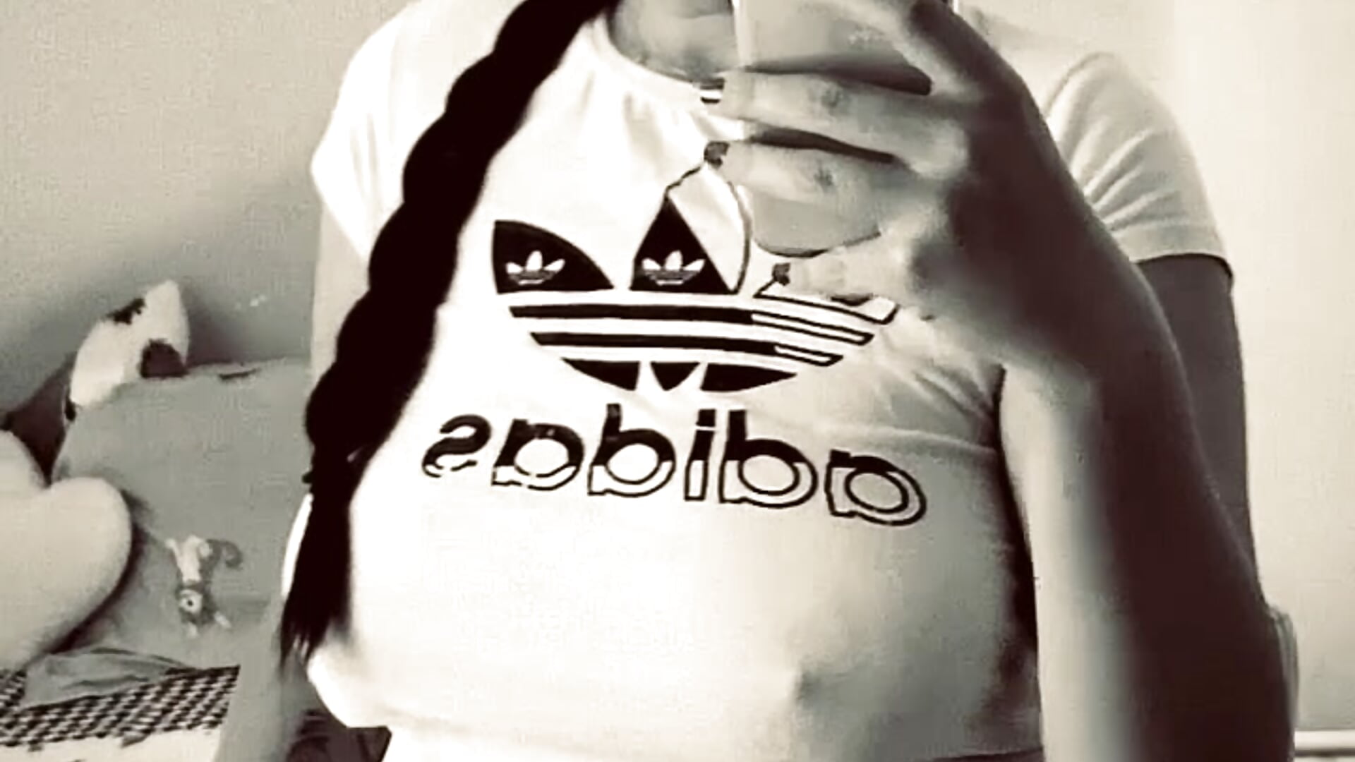 5d19d893ebbf4b99b06e6d86f4c113f7
