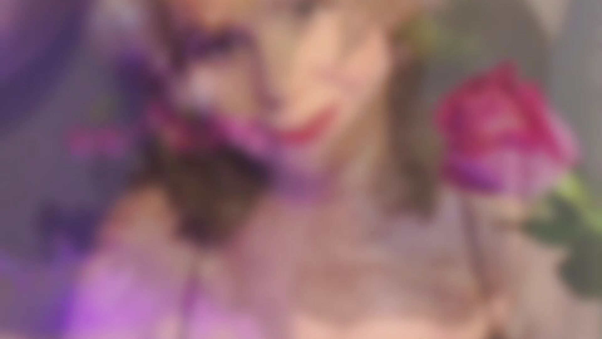 Fire🔥🔥🔥❤️ - Cute_sun 캠 모델의 동영상