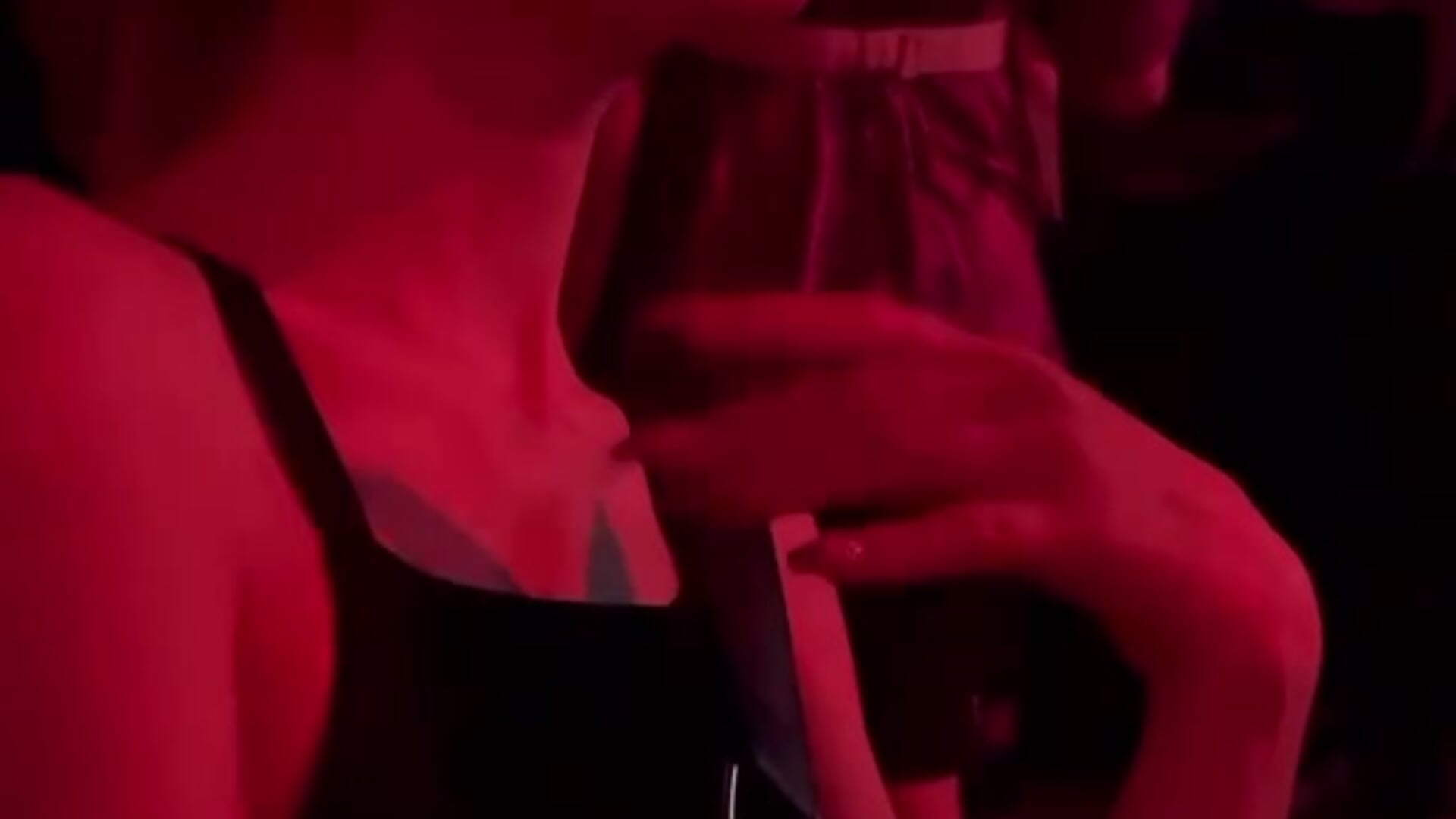 I'm Estelle! Look at me ;) - video by RemiMalina cam model