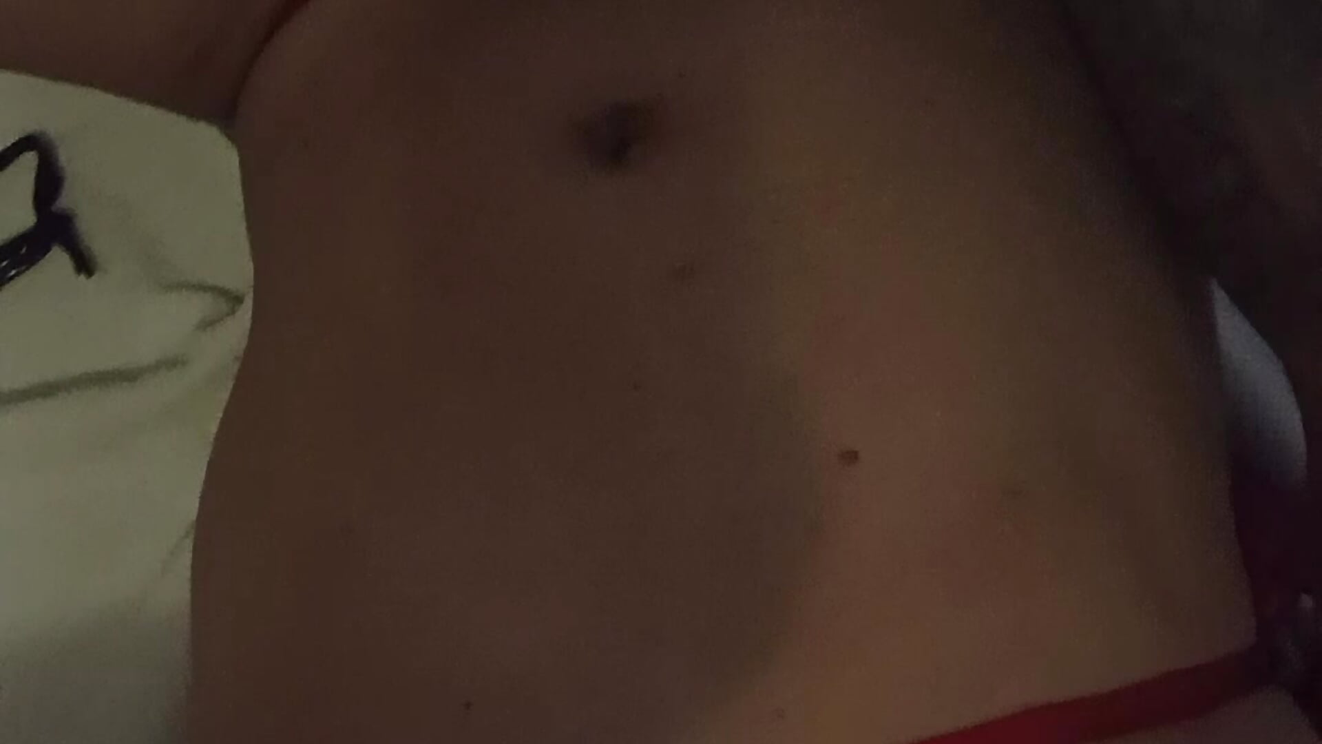 1000182140 - video by DOMISEEX cam model