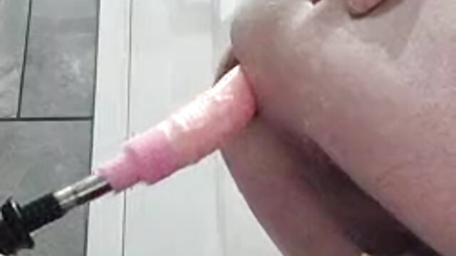 Hombres solitarios de maduraci_oacute_n(MP4_Low_Quality) - video by DOMISEEX cam model