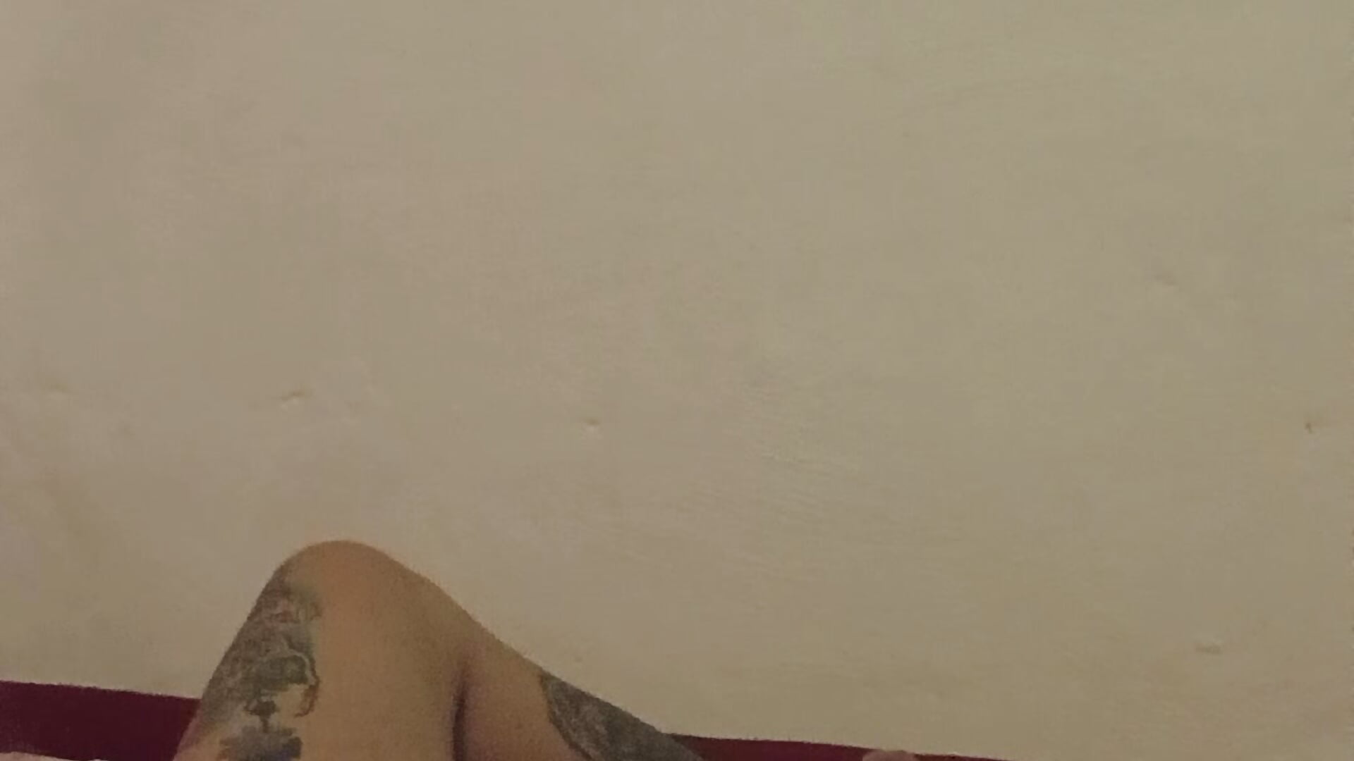 1000182192 - video by DOMISEEX cam model