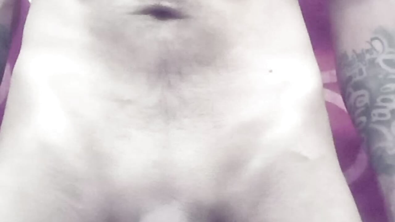 Polla - video by DOMISEEX cam model