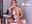 manstrubation in the shower - --TwistyLemonSizzle--主播的视频