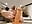Footjob on floor with sperm - --TwistyLemonSizzle--主播的视频