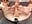SQUIRT on my feets and lick it - --TwistyLemonSizzle--主播的视频