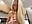 Blowjob with finish (cumdildo) - --TwistyLemonSizzle--主播的视频