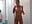 love to play getting out of the shower - vídeo de SexyMatureLouisa modelo de câmara