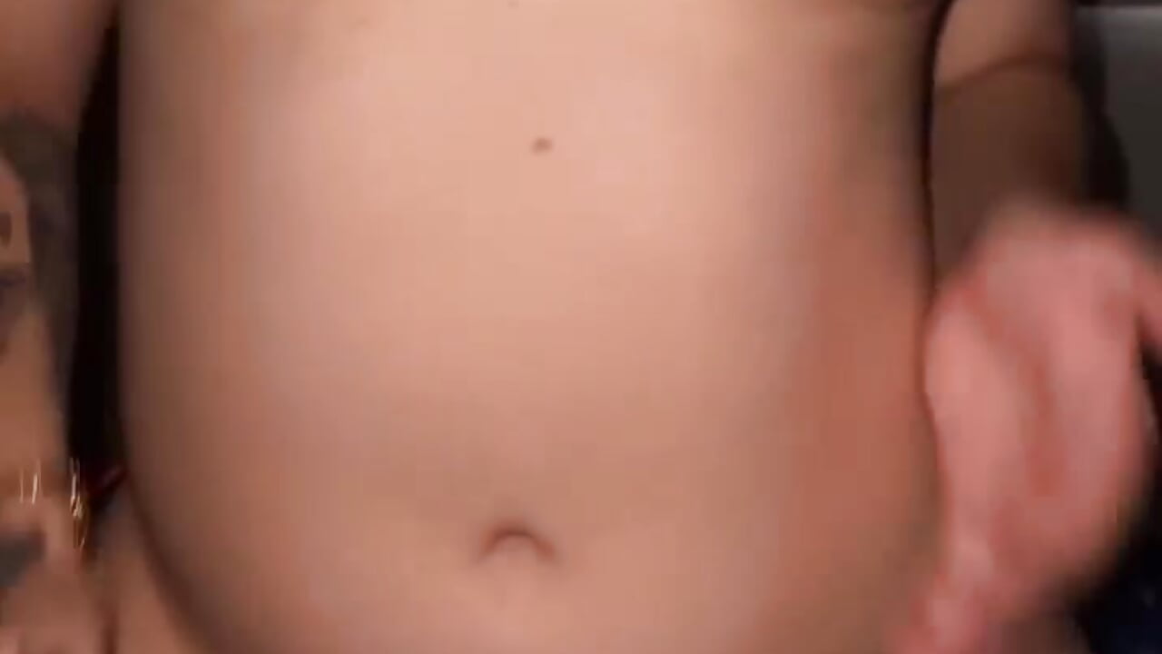 I would love to ride them like this to all my fans - ashley_rossez7 캠 모델의 동영상