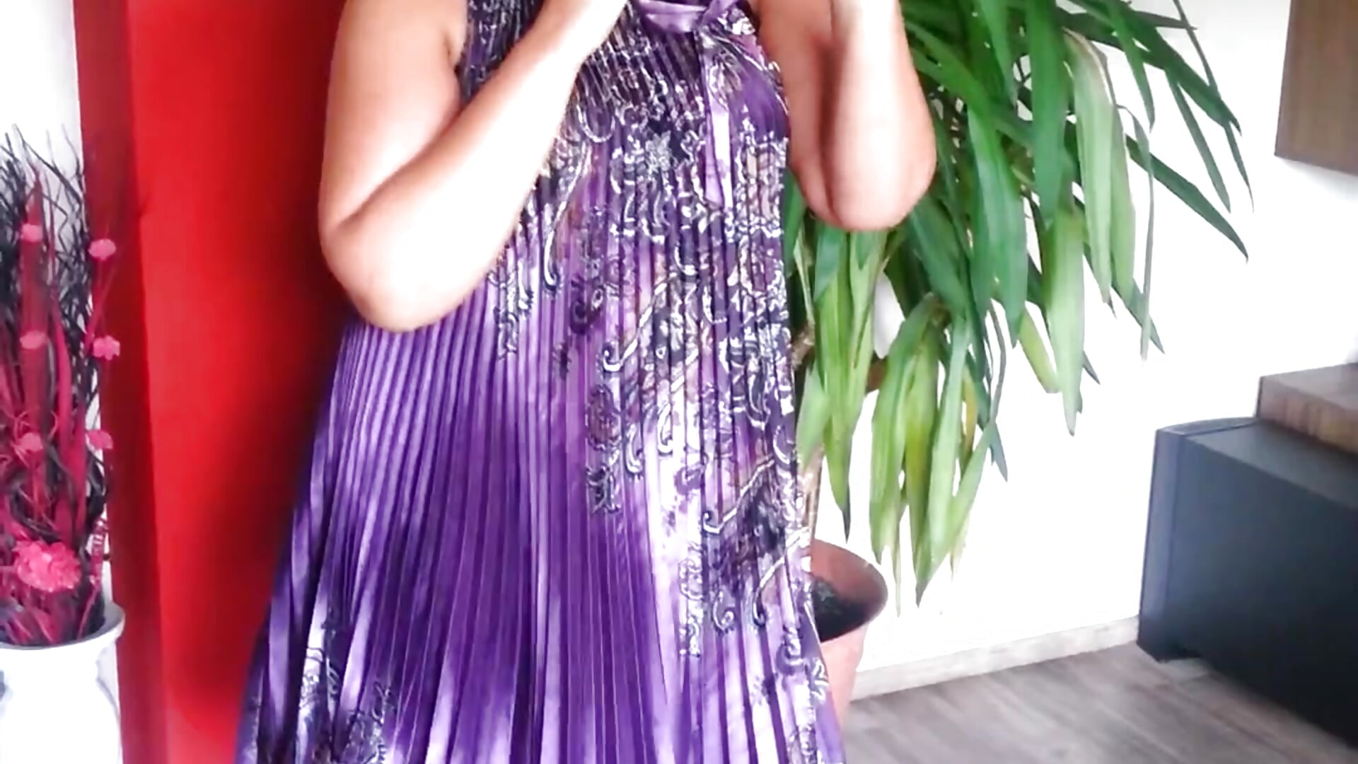 Hi Gys - video by Sunnylove691 cam model