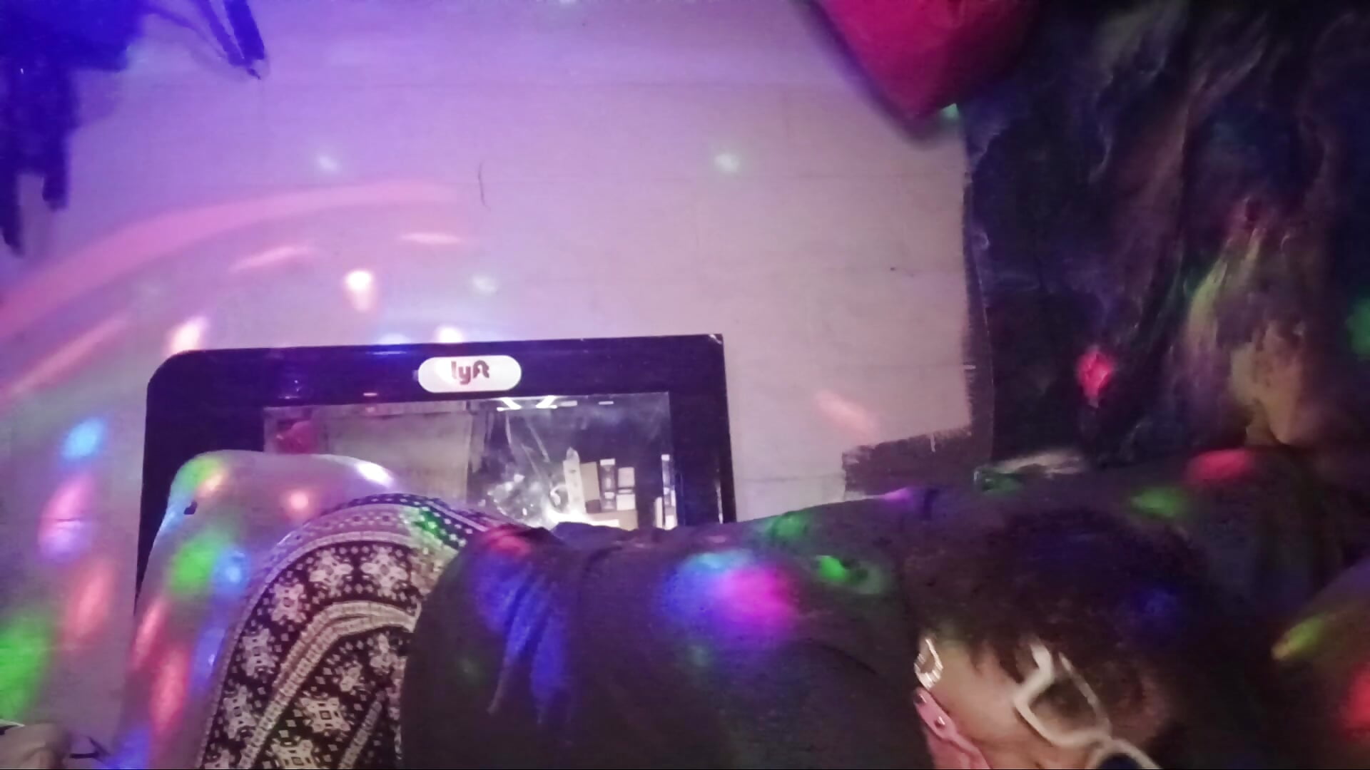 20250117_151649