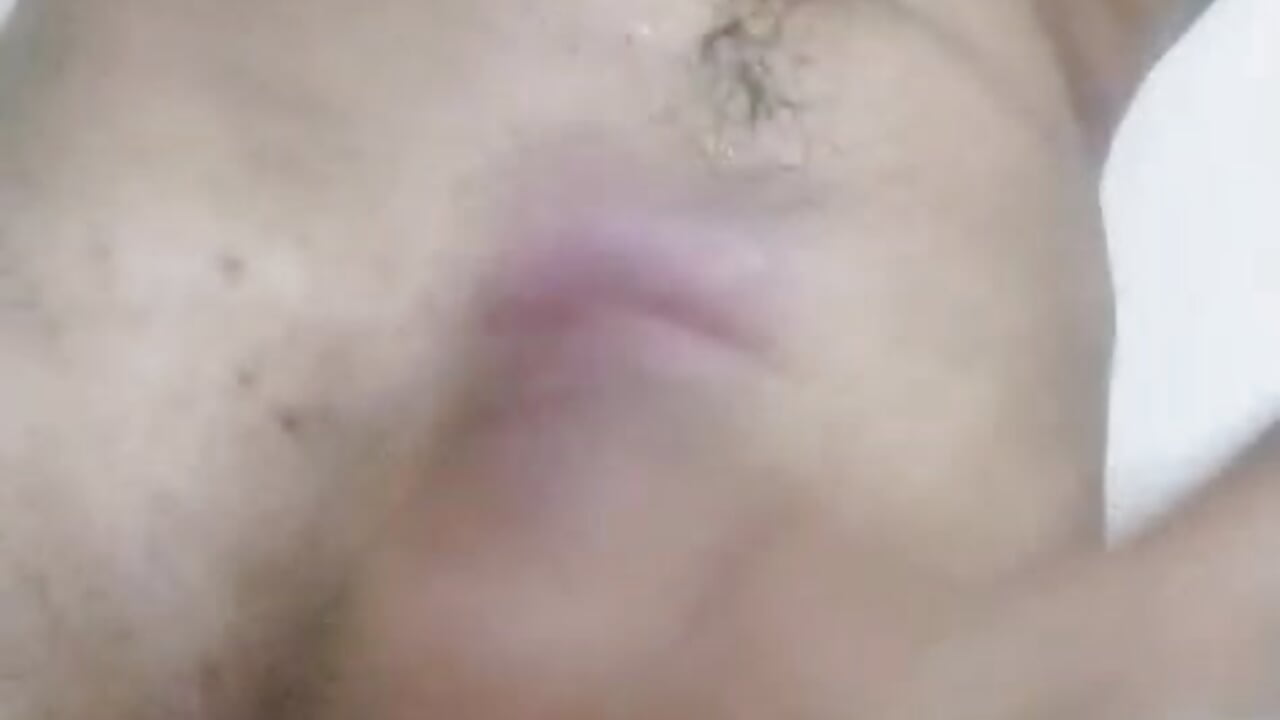 1000052350 - vídeo de Chocolatinajet modelo de câmara